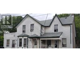 12 GEORGE STREET WEST STREET, havelock-belmont-methuen (havelock), Ontario