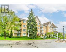 404 - 51 RIVERMILL BOULEVARD, kawartha lakes (lindsay), Ontario
