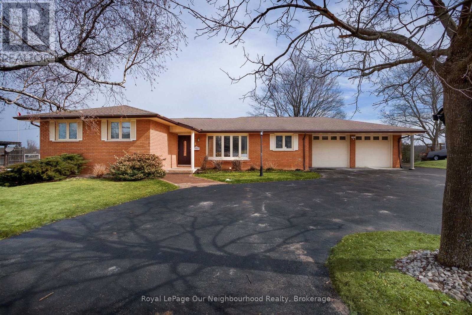 18 ROSECLIFF COURT, trent hills (hastings), Ontario