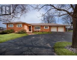 18 ROSECLIFF COURT, trent hills (hastings), Ontario