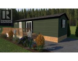 GETAWAY - 1235 VILLIERS LINE, otonabee-south monaghan, Ontario