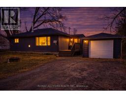 17 HAWKE DRIVE, kawartha lakes (emily), Ontario