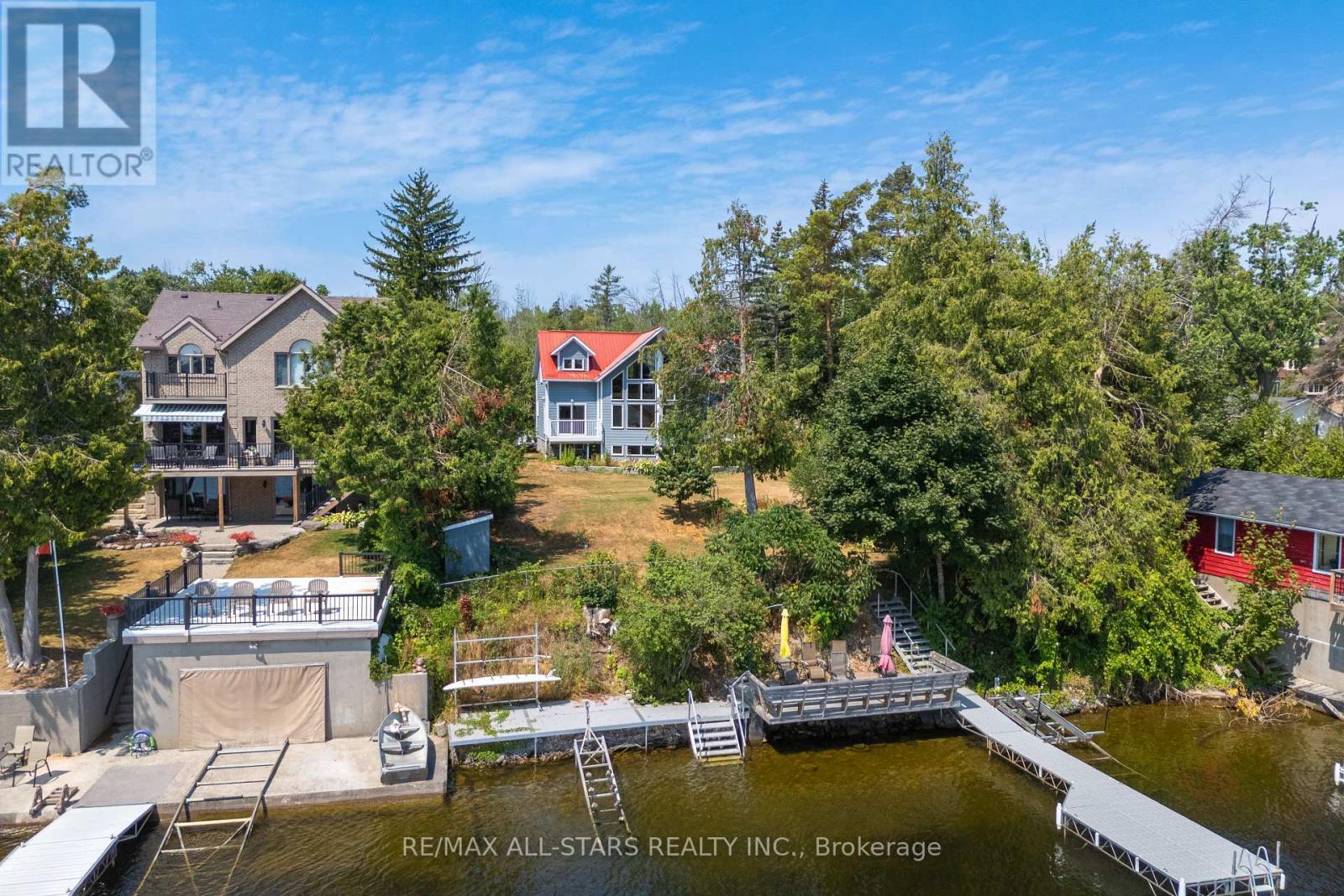 9 BRIAR STREET, kawartha lakes (fenelon), Ontario