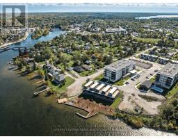 306 - 19B WEST STREET N, kawartha lakes (fenelon falls), Ontario