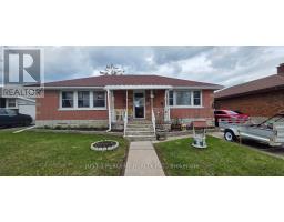 744 CRAWFORD PLACE, peterborough (otonabee ward 1), Ontario
