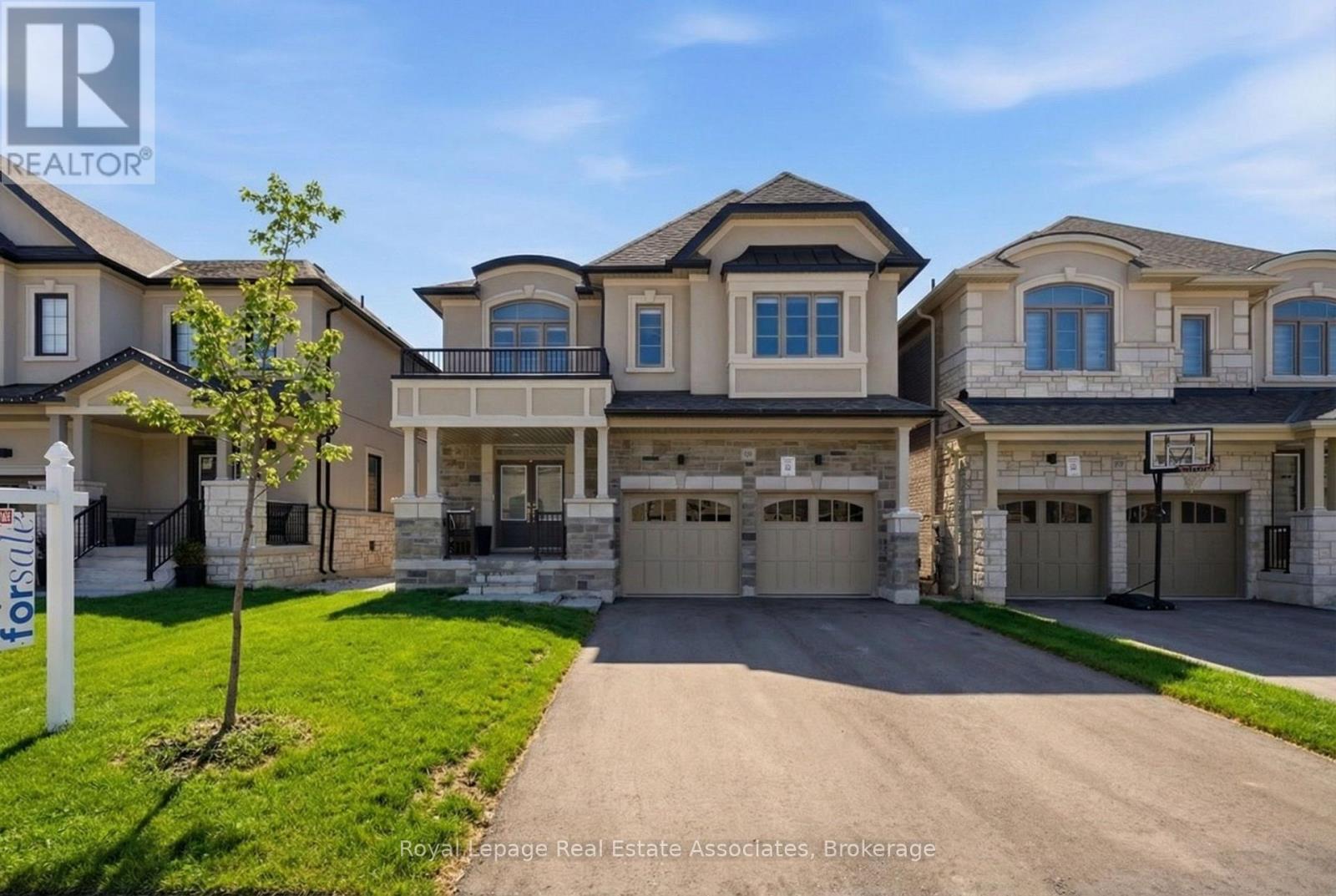 103 NORTHROP AVENUE, clarington (newcastle), Ontario