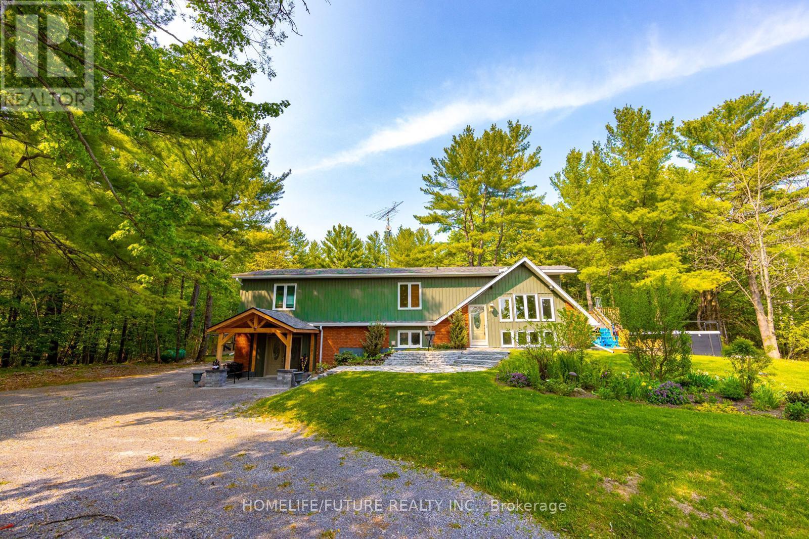 1559 NORTH BELMONT CONCESSION, havelock-belmont-methuen (belmont-methuen), Ontario