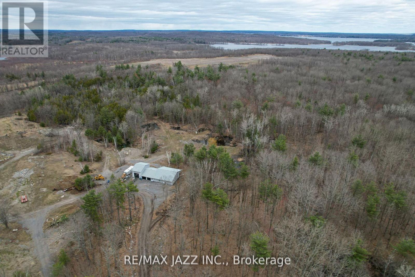 1167 BELMONT TOWNSHIP 2 LINE, havelock-belmont-methuen (belmont-methuen), Ontario