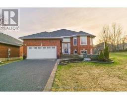 218 LORNE COURT, selwyn, Ontario