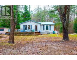 15 BENSON BOULEVARD, kawartha lakes (laxton/digby/longford), Ontario