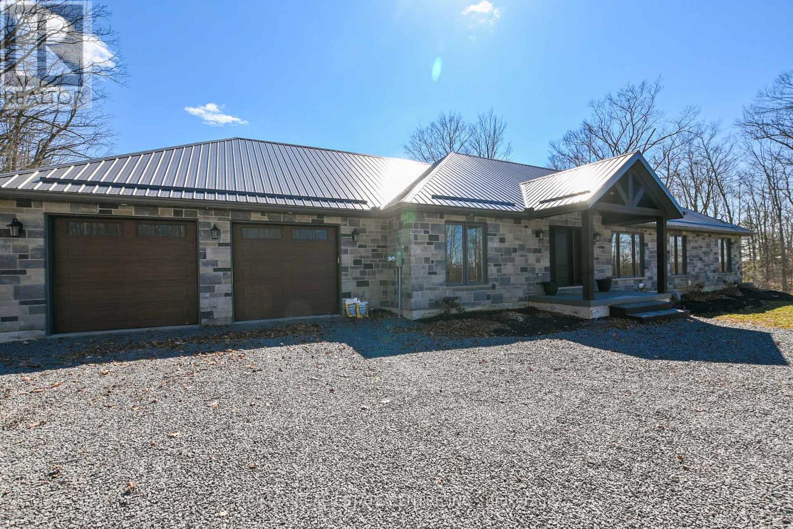 1075 10TH LINE WEST, trent hills (campbellford), Ontario