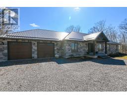 1075 10TH LINE WEST, trent hills (campbellford), Ontario