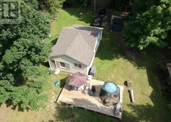 227 SUNSET BEACH ROAD, kawartha lakes (kirkfield), Ontario