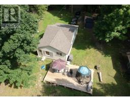 227 SUNSET BEACH ROAD, kawartha lakes (kirkfield), Ontario