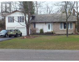 316 LEON AVENUE, selwyn, Ontario