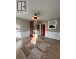 #1 - 134 KENT STREET W, kawartha lakes (lindsay), Ontario