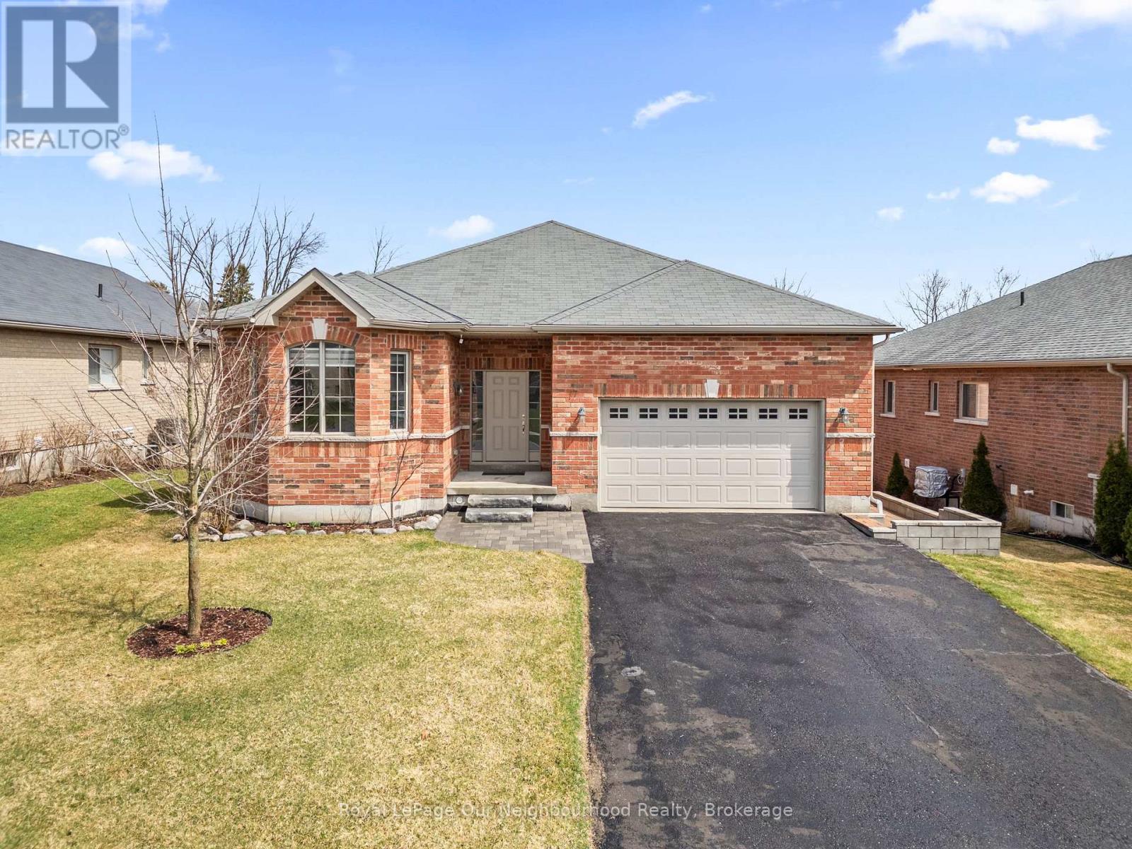 17 OLD TRAFFORD DRIVE, trent hills (hastings), Ontario