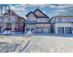 98 BUTLER BOULEVARD, kawartha lakes (lindsay), Ontario