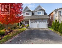 2 RICHARD EASON COURT, otonabee-south monaghan, Ontario