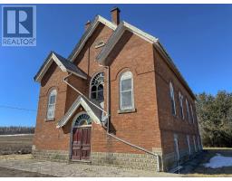 407 COUNTY ROAD 46, kawartha lakes (woodville), Ontario