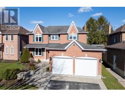 3 REMI COURT, clarington (newcastle), Ontario