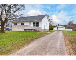 8 WEST STREET N, kawartha lakes (fenelon falls), Ontario