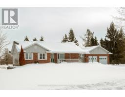 538 PORTAGE ROAD, kawartha lakes (eldon), Ontario