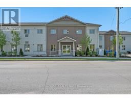 301 - 25 KING STREET, kawartha lakes (lindsay), Ontario