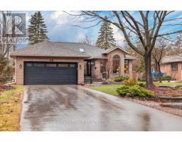 71 NAVIGATORS TRAIL, kawartha lakes (bobcaygeon), Ontario