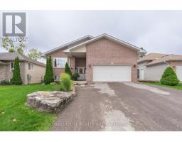 50 BIRCH CRESCENT, kawartha lakes (bobcaygeon), Ontario