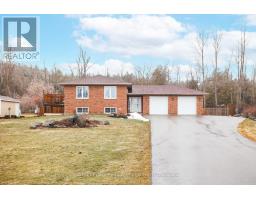 164 WISPI SHORE ROAD, kawartha lakes (emily), Ontario