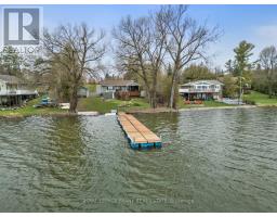 111 BALL POINT ROAD, kawartha lakes (little britain), Ontario