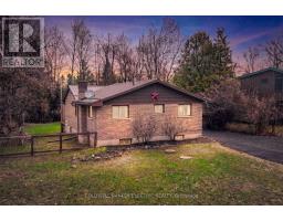 30 WOODS AVENUE, kawartha lakes (emily), Ontario