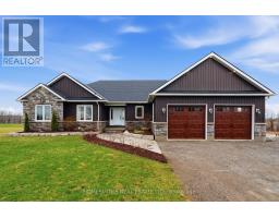 18 SILVER HEIGHTS DRIVE, trent hills, Ontario