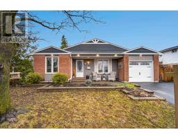 2 ROGERS ROAD, kawartha lakes (lindsay), Ontario
