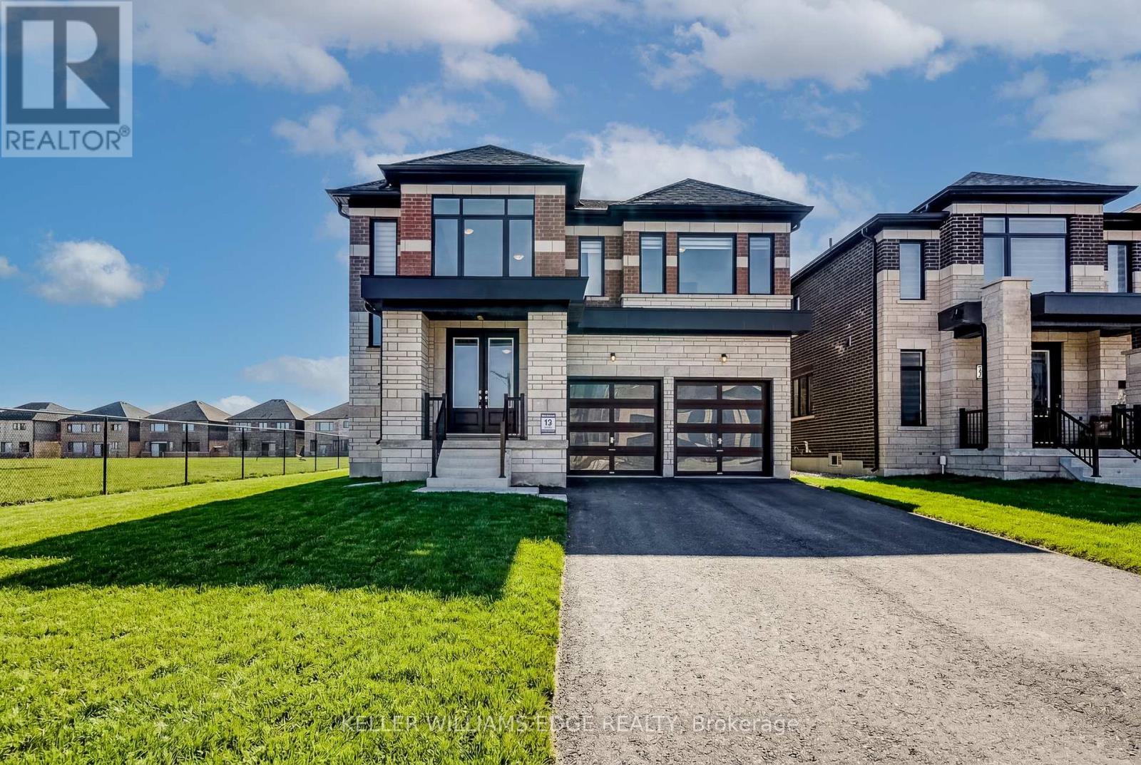 35 WALTERS STREET, kawartha lakes (lindsay), Ontario