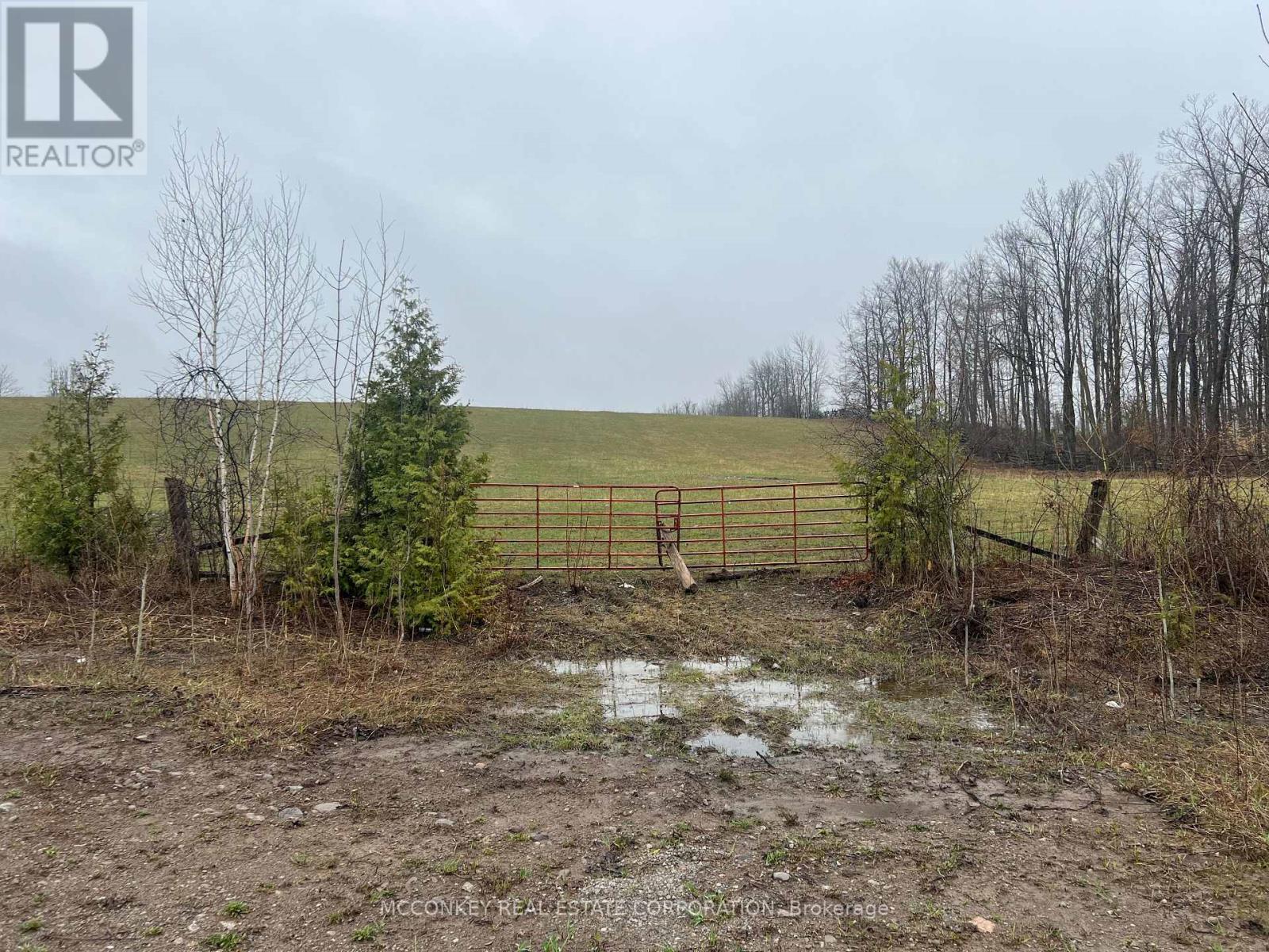 1020 CENTRE ROAD, douro-dummer, Ontario