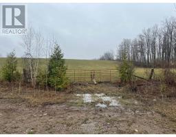 1020 CENTRE ROAD, douro-dummer, Ontario