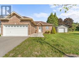 42 BIRCH STREET, asphodel-norwood (norwood), Ontario