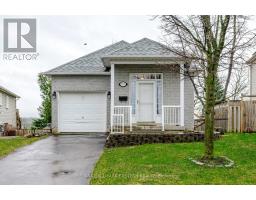 702 TRAILVIEW DRIVE, peterborough (ashburnham ward 4), Ontario