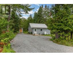 8186 HIGHWAY 28, north kawartha, Ontario