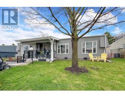 80 BLUFFS ROAD, clarington (bowmanville), Ontario