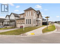 44 BROMONT DRIVE, cavan monaghan (cavan twp), Ontario
