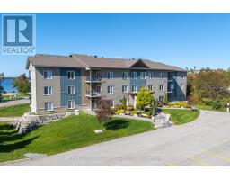 104 - 94 FRANCIS STREET W, kawartha lakes (fenelon falls), Ontario