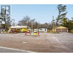 4007 COUNTY 6 ROAD, north kawartha, Ontario