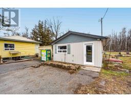 4007 COUNTY 6 ROAD, north kawartha, Ontario
