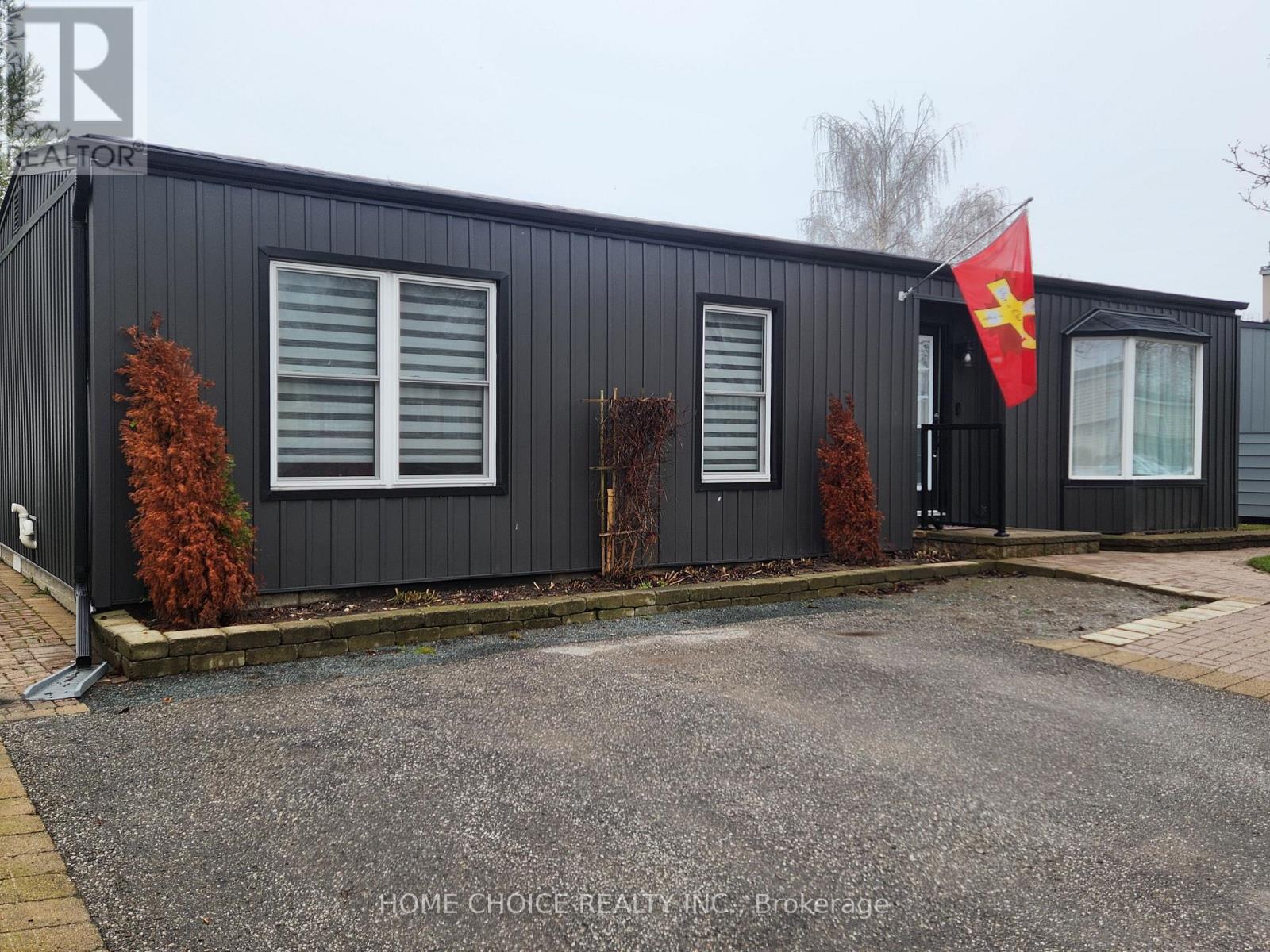 87 BLUFFS ROAD, clarington (newcastle), Ontario