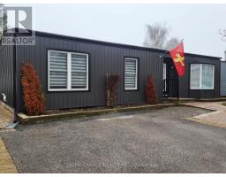 87 BLUFFS ROAD, clarington (newcastle), Ontario