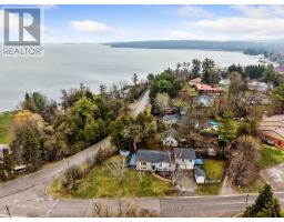 5139 MAIN STREET, hamilton township (bewdley), Ontario