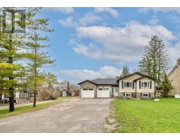 978 WARD STREET, selwyn, Ontario